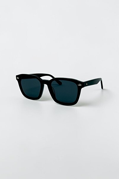 Brooks Elif Optik CBS2092 C1 Unisex Güneş Gözlüğü - 63 Ekartman UV400