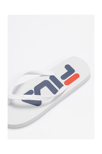 Fila papuc TROY wmn