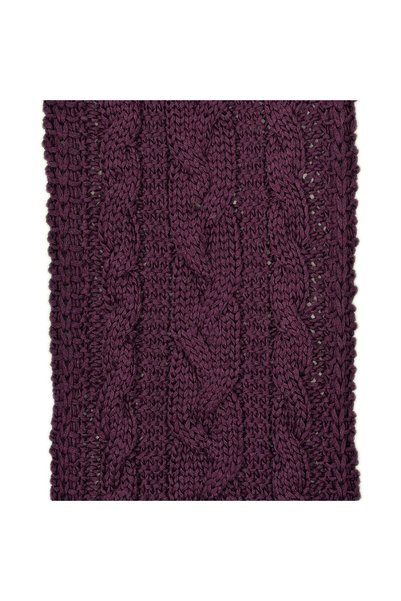 Gazzal Darling 560 100% Viscose Hand Knitting Yarn, 3 Yards, Official Sales Store