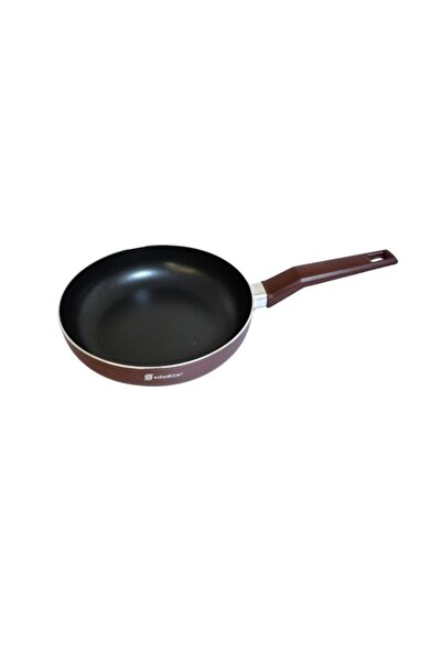 SCHMITTER Tigaie teflon Schmitter, aluminiu turnat, 26 cm