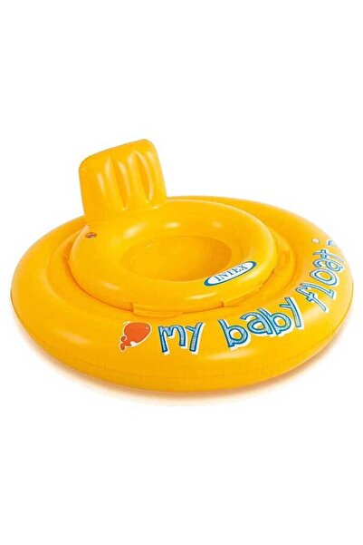 BESTWAY Intex Oturaklı Simit 70 Cm. (56585)