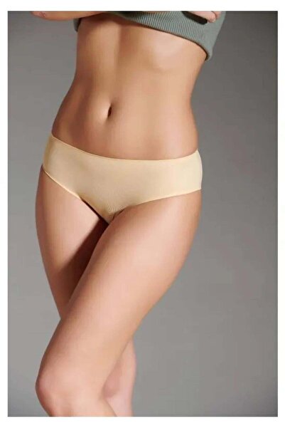 Eros Ersk1000 Silicon Laser Cut Microfiber Slip Ten