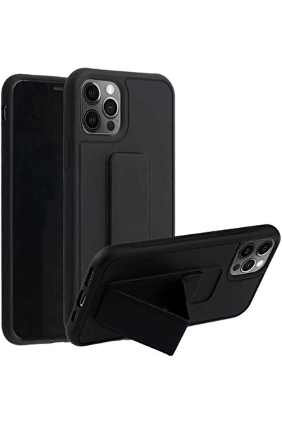 lnkoo Protective Case with Magnetic Wristband Hand Strap Holder Handgrip 3 in...