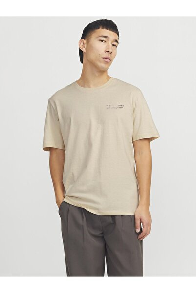 Jack & Jones Premium T-shirt Gedruckt T-shirt