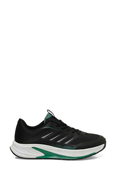 Kinetix VIENTO TX 6FX HERREN-LAUFSCHUHE