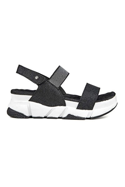 Muya Keid Anatomical Sole Heel Spur Women's Sandals