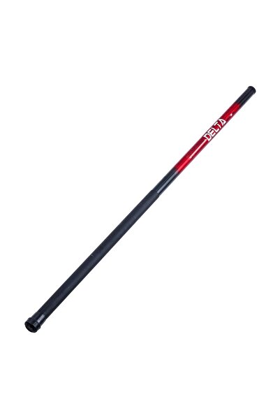 SAVAGE Teleskopik Göl Kamışı - Delta - Halkasız - 700cm (7007)