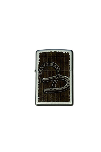 Zippo Çakmak Z-ae184542-205