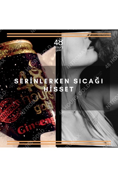 Diblong Macun Büyük 240 Gr 4 Adet Aynı Gün Gizli Kargo