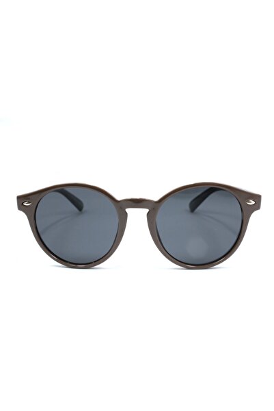 Olivier Philippe 1058 C207 48 Olivier Philippe Polarized Children's Glasses