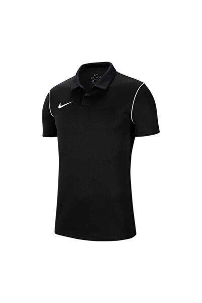 Nike Tricou Nk Df Park20 Polo Bv6879-010