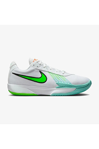 Nike ACADEMIA DE TĂIETURĂ AIR ZOOM G.T.