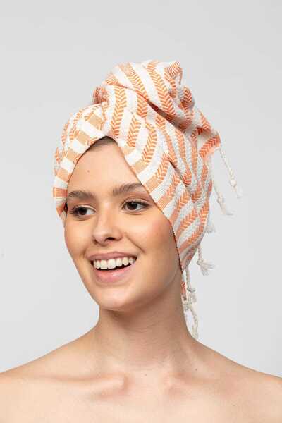 Luminus for those born to shine Luminus Spa&Beach Collection| Pamuklu Buldan ...