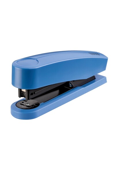 NOVUS Capsator color B2, 25 de coli, albastru