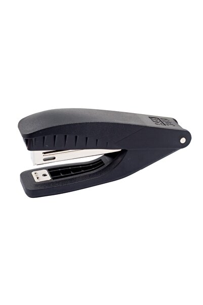 SAX Capsator 25 coli Sax 349 Negru