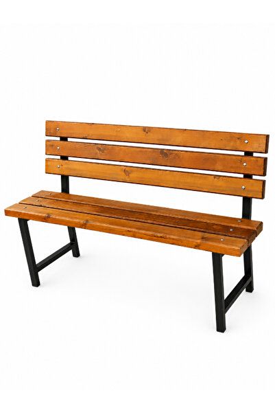 parksanaydınlatma Oturma bankı