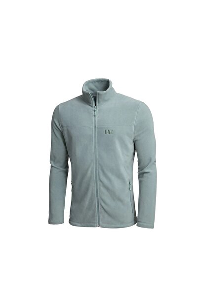 Helly Hansen Erkek Polar Ceket