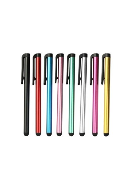 Genel Markalar DİNÇ STORE 44 Dokunmatik Kalem Stylus Dokunmatik Kalem