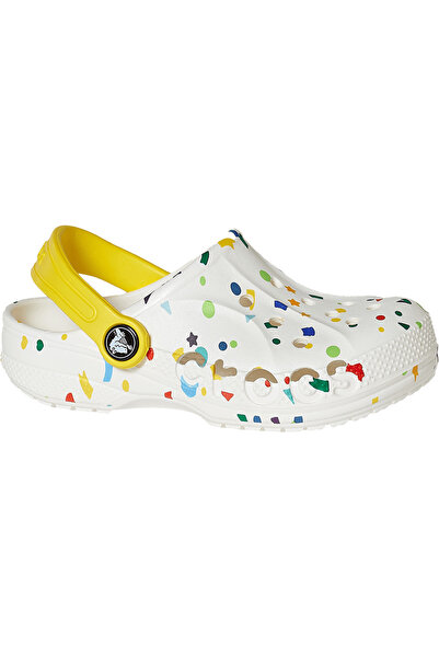 Crocs Terlik