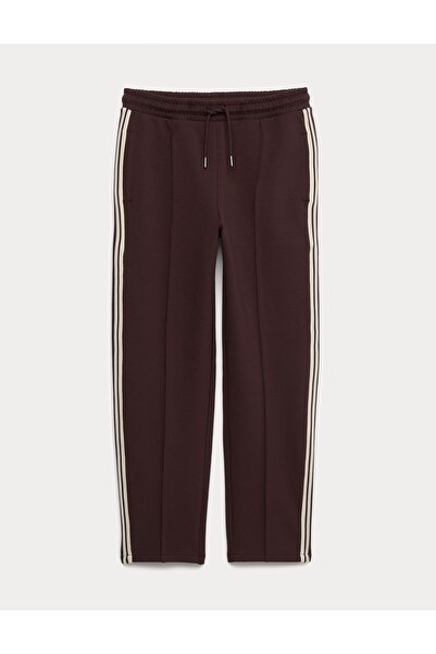 Marks & Spencer Pamuk Karışımlı Jogger