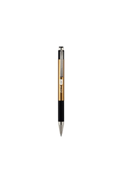 Zebra Ballpoint pen F-301a