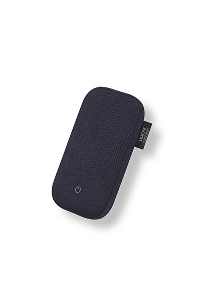 Lexon Încărcător wireless Powersound și difuzor Bluetooth, încărcare exclusiv...