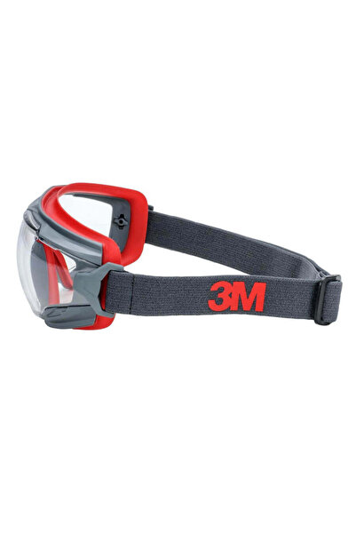 3M ™ GG500PI - GG501 Güvenlik Gözlüğü İçliği