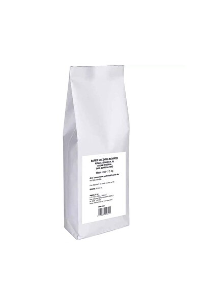 Pronat Superamestec de 6 semințe 5kg