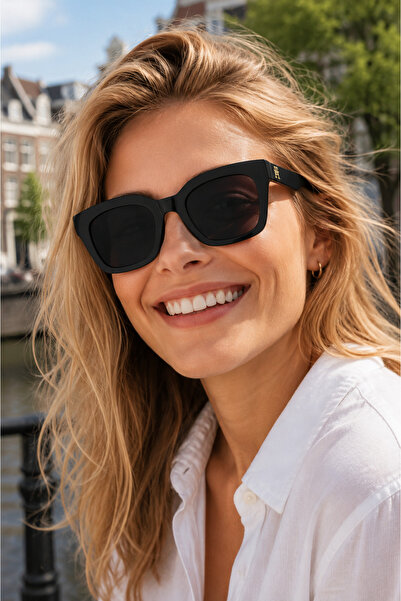 Tommy Hilfiger Γυαλιά ηλίου Tommy Hilfiger TH 2051/S 807/IR