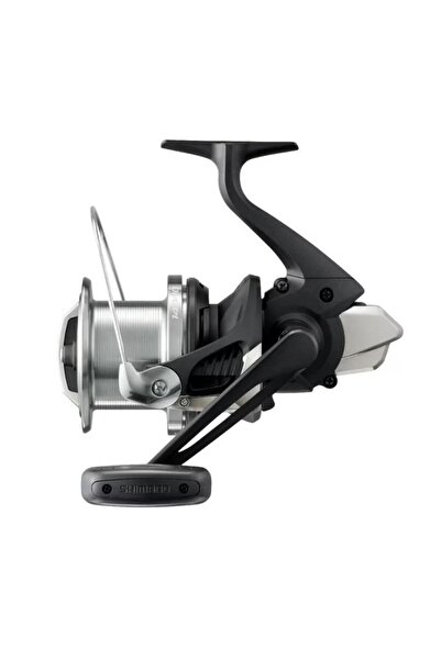 Shimano Beastmaster 14000 XC Surf Olta Makinesi