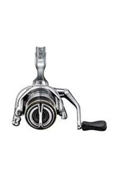 Shimano Sedona 1000 FJ LRF Olta Makinası