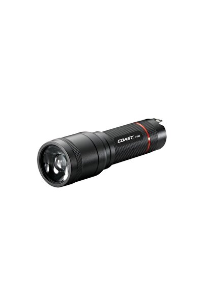 Genel Markalar PX45 EL FENERI (212 LUMENS)