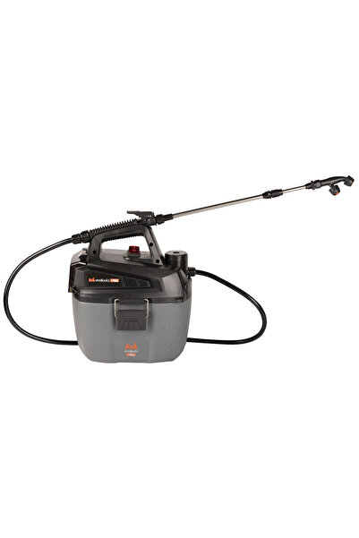 EvoTools Plus Pompa de Stropit 5L fara Acumulator Power 2044 5 l