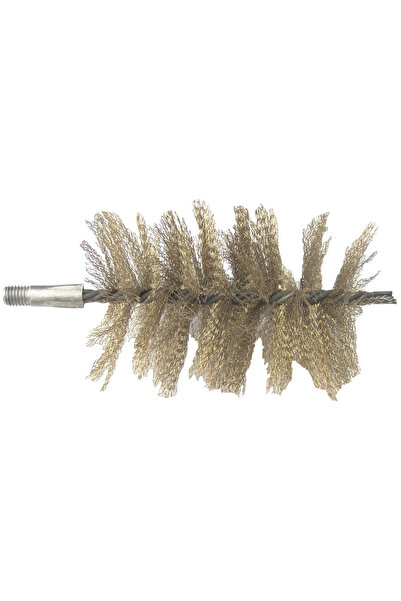 Evotools Cap de perie pentru burlan de scurgere 110 mm