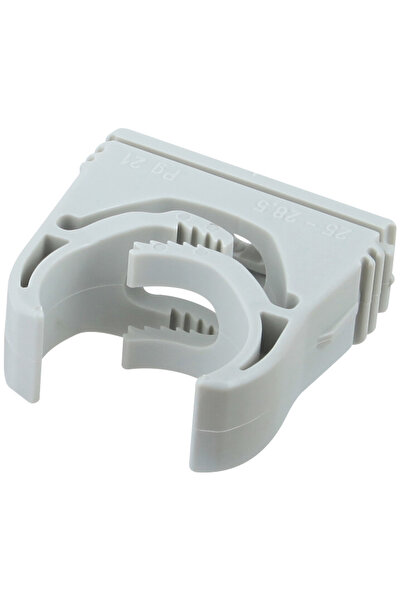 OEM Clemă rapidă OBO Multi - Cod clemă 2153106 15-19 mm