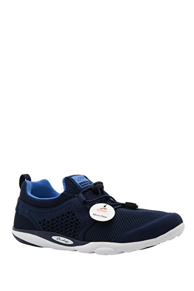 Owndays Erkek Spor Ayakkabı M34513
