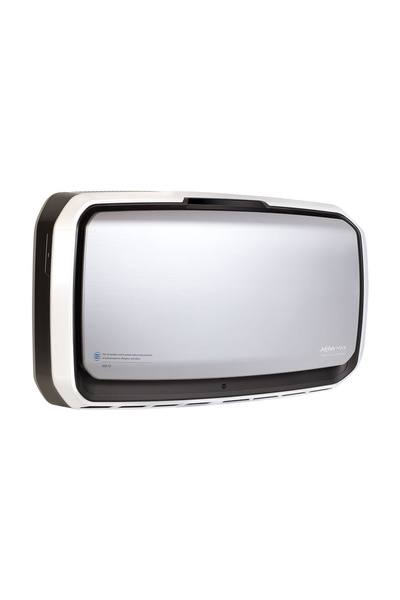 Fellowes Air Purifier AeraMax Pro AM IV 130MP Wall-Mounted