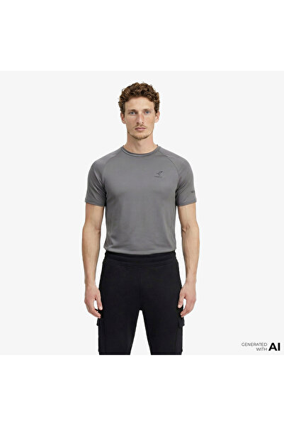 Energetics Kool Men's Black Casual Sweatpants