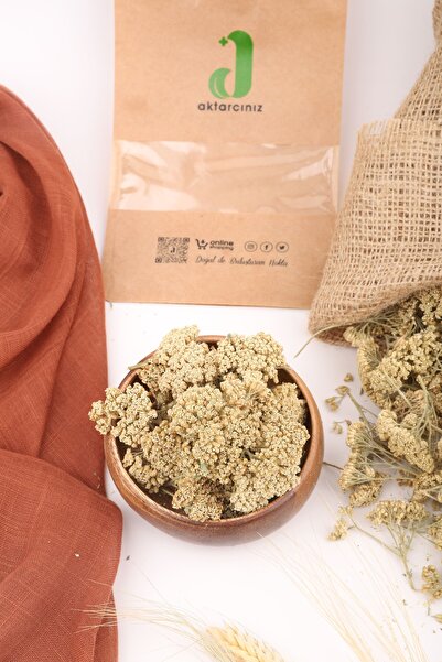 AKTARCINIZ Civan Rivet 250 Grams