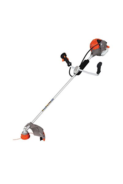 Kasei 3GC520A BENZİNLİ YAN TIRPAN