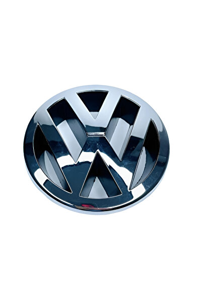 OEM 3B0853601 PASSAT B5 GOLF 4 POLO 1999-2001 TRANSPORTER T4 ÖN PANJUR ARMASI