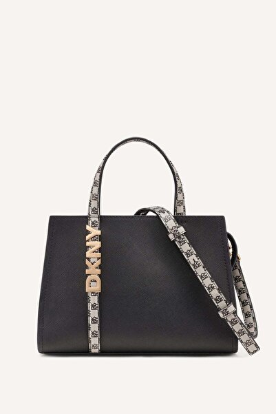 Dkny حقيبة أفريل الصغيرة