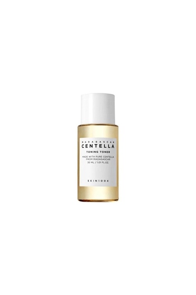 Skin1004 Madagascar Centella Tone Centella Tonic Tonic de zi cu zi Centella 3...