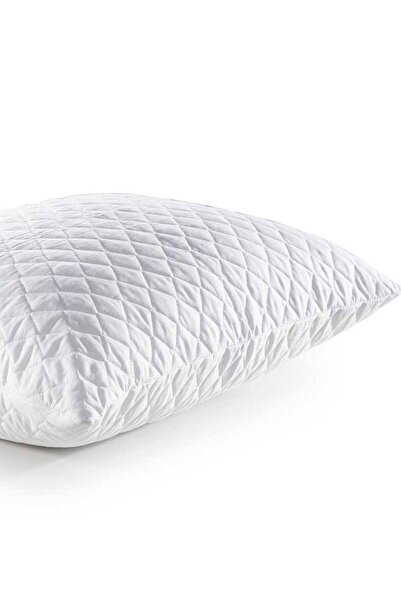 Nevresim Dünyası Pernă matlasată 900 gr