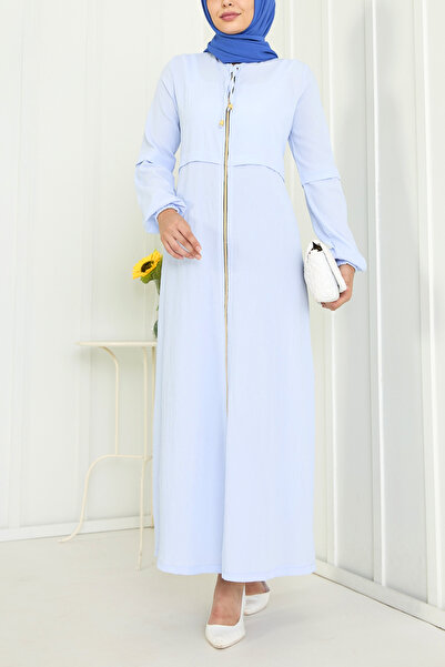 TOFİSA Kap Baby Blue - 3659