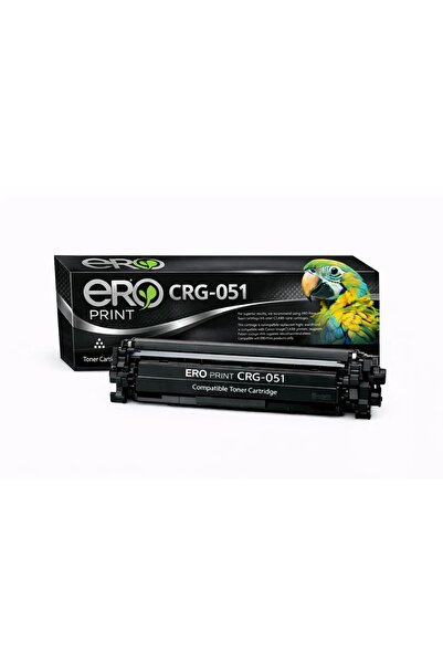 Canon MF-264dw Muadil Toner /1.7K
