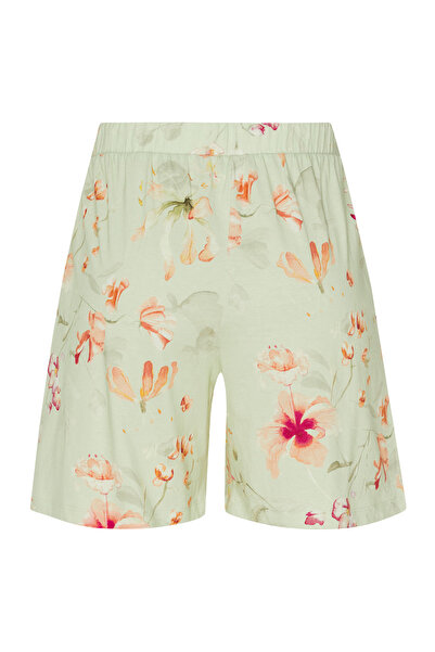Hanro Pyjamashorts Schlafen & Lounge