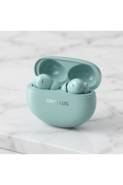 Oneplus Nord Buds 3 Pro Truly Wireless Bluetooth Earbuds