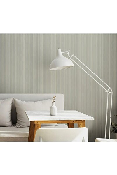 Adawall Alfa Duvar Kağıdı 3705-3