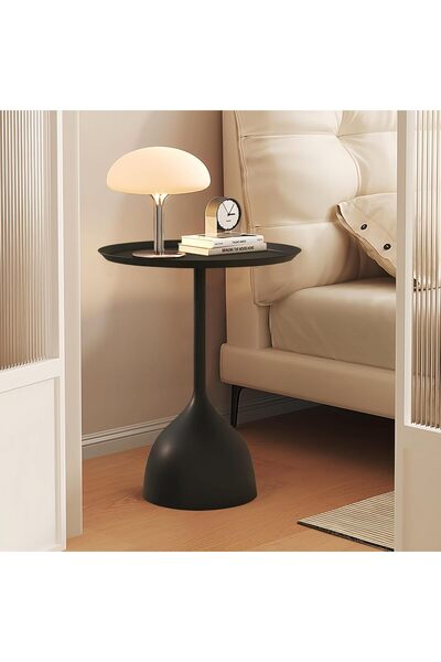Generic Multi-Purpose Side Coffee Table (28*60 cm)